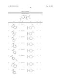 NOVEL THIENOPYRIMIDINE DERIVATIVES, PROCESSES FOR THE PREPARATION THEREOF     AND THERAPEUTIC USES THEREOF diagram and image