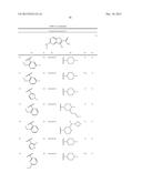 NOVEL THIENOPYRIMIDINE DERIVATIVES, PROCESSES FOR THE PREPARATION THEREOF     AND THERAPEUTIC USES THEREOF diagram and image