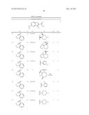 NOVEL THIENOPYRIMIDINE DERIVATIVES, PROCESSES FOR THE PREPARATION THEREOF     AND THERAPEUTIC USES THEREOF diagram and image