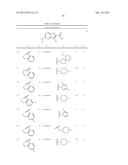 NOVEL THIENOPYRIMIDINE DERIVATIVES, PROCESSES FOR THE PREPARATION THEREOF     AND THERAPEUTIC USES THEREOF diagram and image