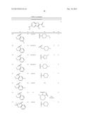 NOVEL THIENOPYRIMIDINE DERIVATIVES, PROCESSES FOR THE PREPARATION THEREOF     AND THERAPEUTIC USES THEREOF diagram and image