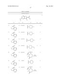 NOVEL THIENOPYRIMIDINE DERIVATIVES, PROCESSES FOR THE PREPARATION THEREOF     AND THERAPEUTIC USES THEREOF diagram and image