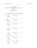 NOVEL THIENOPYRIMIDINE DERIVATIVES, PROCESSES FOR THE PREPARATION THEREOF     AND THERAPEUTIC USES THEREOF diagram and image