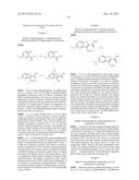 NOVEL THIENOPYRIMIDINE DERIVATIVES, PROCESSES FOR THE PREPARATION THEREOF     AND THERAPEUTIC USES THEREOF diagram and image