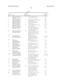 NOVEL THIENOPYRIMIDINE DERIVATIVES, PROCESSES FOR THE PREPARATION THEREOF     AND THERAPEUTIC USES THEREOF diagram and image