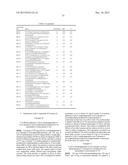 NOVEL THIENOPYRIMIDINE DERIVATIVES, PROCESSES FOR THE PREPARATION THEREOF     AND THERAPEUTIC USES THEREOF diagram and image