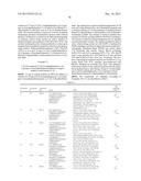 NOVEL THIENOPYRIMIDINE DERIVATIVES, PROCESSES FOR THE PREPARATION THEREOF     AND THERAPEUTIC USES THEREOF diagram and image