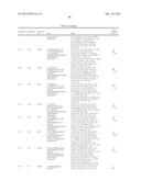 NOVEL THIENOPYRIMIDINE DERIVATIVES, PROCESSES FOR THE PREPARATION THEREOF     AND THERAPEUTIC USES THEREOF diagram and image