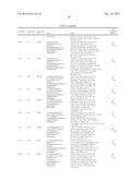 NOVEL THIENOPYRIMIDINE DERIVATIVES, PROCESSES FOR THE PREPARATION THEREOF     AND THERAPEUTIC USES THEREOF diagram and image