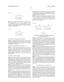 THERAPEUTIC AGENT FOR DEMYELINATING DISEASE diagram and image