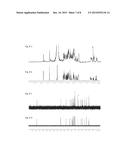 NOVEL AMINOGLYCOSIDES AND USES THEREOF IN THE TREATMENT OF GENETIC     DISORDERS diagram and image