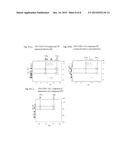 NOVEL AMINOGLYCOSIDES AND USES THEREOF IN THE TREATMENT OF GENETIC     DISORDERS diagram and image