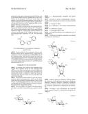 NOVEL AMINOGLYCOSIDES AND USES THEREOF IN THE TREATMENT OF GENETIC     DISORDERS diagram and image