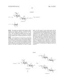 NOVEL AMINOGLYCOSIDES AND USES THEREOF IN THE TREATMENT OF GENETIC     DISORDERS diagram and image