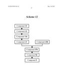 NOVEL AMINOGLYCOSIDES AND USES THEREOF IN THE TREATMENT OF GENETIC     DISORDERS diagram and image