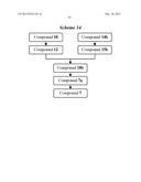 NOVEL AMINOGLYCOSIDES AND USES THEREOF IN THE TREATMENT OF GENETIC     DISORDERS diagram and image