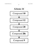 NOVEL AMINOGLYCOSIDES AND USES THEREOF IN THE TREATMENT OF GENETIC     DISORDERS diagram and image