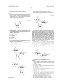 NOVEL AMINOGLYCOSIDES AND USES THEREOF IN THE TREATMENT OF GENETIC     DISORDERS diagram and image