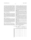 ORALLY ADMINISTERED ADSORBENT, THERAPEUTIC AGENT FOR RENAL DISEASE, AND     THERAPEUTIC AGENT FOR LIVER DISEASE diagram and image