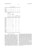 ORALLY ADMINISTERED ADSORBENT, THERAPEUTIC AGENT FOR RENAL DISEASE, AND     THERAPEUTIC AGENT FOR LIVER DISEASE diagram and image