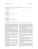 Wound Dressing Nanomesh Impregnated with Human Umbilical Cord Wharton s     Jelly Stem Cells diagram and image