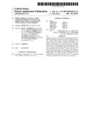 EDIBLE PRODUCTS HAVING A HIGH COCOA POLYPHENOL CONTENT AND IMPROVED FLAVOR     AND THE MILLED COCOA EXTRACTS USED THEREIN diagram and image