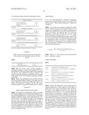 INSTANT WATER SOLUBLE BIOACTIVE DIETARY PHYTONUTRIENTS COMPOSITION OF     SPICE/HERB EXTRACTS AND A PROCESS FOR ITS PREPARATION diagram and image