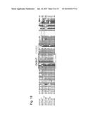 COMPOSITIONS AND METHODS INVOLVING ENDOGENOUS RETROVIRUS PROTEINS diagram and image