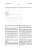 METHODS AND COMPOSITIONS FOR TREATMENT OF BONE, SKIN, SUBCUTANEOUS,     MUCOSAL AND/OR SUBMUCOSAL CANCER BY PERCUTANEOUS AND/OR TRANSMUCOSAL     ADMINISTRATION OF INTERFERON diagram and image