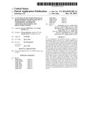 ACTIVATION OF THE ENDOGENOUS ILEAL BRAKE HORMONE PATHWAY FOR ORGAN     REGENERATION AND RELATED COMPOSITIONS, METHODS OF TREATMENT, DIAGNOSTICS,     AND REGULATORY SYSTEMS diagram and image