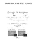 METHOD FOR TREATING PANCREATIC CANCER diagram and image