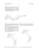 HYDRAZINO 1H-IMIDAZOQUINOLIN-4-AMINES AND CONJUGATES MADE THEREFROM diagram and image