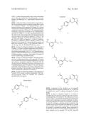 HYDRAZINO 1H-IMIDAZOQUINOLIN-4-AMINES AND CONJUGATES MADE THEREFROM diagram and image