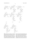 HYDRAZINO 1H-IMIDAZOQUINOLIN-4-AMINES AND CONJUGATES MADE THEREFROM diagram and image