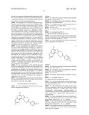 HYDRAZINO 1H-IMIDAZOQUINOLIN-4-AMINES AND CONJUGATES MADE THEREFROM diagram and image