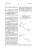 HYDRAZINO 1H-IMIDAZOQUINOLIN-4-AMINES AND CONJUGATES MADE THEREFROM diagram and image