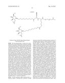 Peptide-Based In Vivo siRNA Delivery System diagram and image