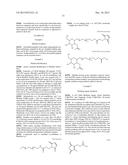 Peptide-Based In Vivo siRNA Delivery System diagram and image