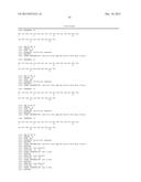 Peptide-Based In Vivo siRNA Delivery System diagram and image