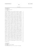 ANTIBODY-DRUG CONJUGATE PRODUCED BY BINDING THROUGH LINKER HAVING     HYDROPHILIC STRUCTURE diagram and image