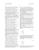 ANTIBODY-DRUG CONJUGATE PRODUCED BY BINDING THROUGH LINKER HAVING     HYDROPHILIC STRUCTURE diagram and image