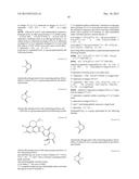 ANTIBODY-DRUG CONJUGATE PRODUCED BY BINDING THROUGH LINKER HAVING     HYDROPHILIC STRUCTURE diagram and image