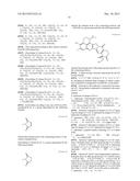 ANTIBODY-DRUG CONJUGATE PRODUCED BY BINDING THROUGH LINKER HAVING     HYDROPHILIC STRUCTURE diagram and image