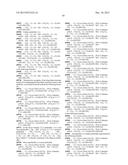 ANTIBODY-DRUG CONJUGATE PRODUCED BY BINDING THROUGH LINKER HAVING     HYDROPHILIC STRUCTURE diagram and image