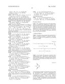 ANTIBODY-DRUG CONJUGATE PRODUCED BY BINDING THROUGH LINKER HAVING     HYDROPHILIC STRUCTURE diagram and image