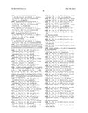 ANTIBODY-DRUG CONJUGATE PRODUCED BY BINDING THROUGH LINKER HAVING     HYDROPHILIC STRUCTURE diagram and image