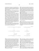 ANTIBODY-DRUG CONJUGATE PRODUCED BY BINDING THROUGH LINKER HAVING     HYDROPHILIC STRUCTURE diagram and image