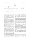 ANTIBODY-DRUG CONJUGATE PRODUCED BY BINDING THROUGH LINKER HAVING     HYDROPHILIC STRUCTURE diagram and image