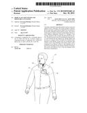 MEDICAL SUCTION SYSTEM AND DISPOSABLE CONTAINER diagram and image