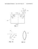 MEDICAL SUCTION SYSTEM AND DISPOSABLE CONTAINER diagram and image